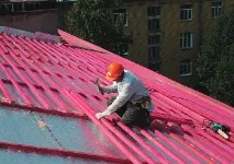 Як нагромадити на капітальний ремонтЖитлове господарство господарство