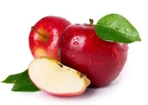Які продукти спалюють жир топ-20 продуктів-жироспалювачів продукти