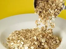 Які продукти спалюють жир топ-20 продуктів-жироспалювачів продукти