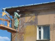 Як нагромадити на капітальний ремонтЖитлове господарство ремонтжитлове