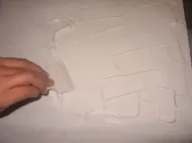 Як краще штукатурити стіни стіни