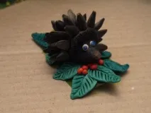 зліпити