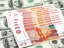 Які гроші брати з собою в Таїланд, Яка валюта зручніша собою