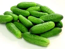 Які продукти спалюють жир топ-20 продуктів-жироспалювачів спалюють