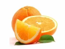 Які продукти спалюють жир топ-20 продуктів-жироспалювачів спалюють