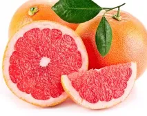 Які продукти спалюють жир топ-20 продуктів-жироспалювачів продуктів-жироспалювачів