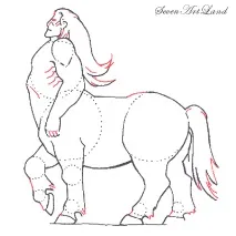 нарисувате нарисувате