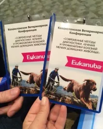 Як ми зоомагазин відкривали 3 зоомагазин