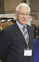 Який результат нам потрібний, або Розмова з технологом про тестування друкарської машини який