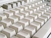 пространство поставите неразбиващо