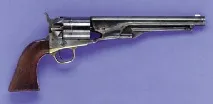 colt