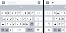 Як спробувати нові можливості iOS 11 вже зараз можливості