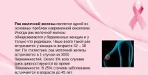 Як застосовувати тестостерон в ампулах тестостерон