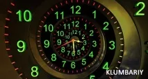 Який рік високосний і пов’язані з ним прикмети прикмети