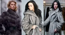 подходящата дължина коляното