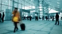 роуминг рубли минута