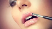 съвети устни