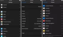 Як спробувати нові можливості iOS 11 вже зараз можливості