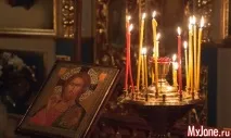 Як підготуватися до Великодня Великдень, православ’я, релігія, свята, релігійні свята великдень