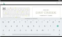Як відкрити Pdf на Андроїд огляд програм для читання відкрити