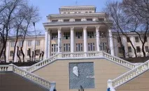Як вступити до суворовського військового училища, які документи необхідні для зарахування; які вступити