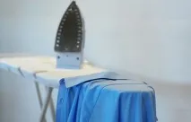 гладите гладите