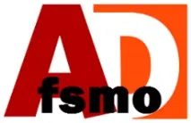 Як визначити FSMO господарі операцій через графічний інтерфейс у Windows Server 2008 R2 2 частина, господарі