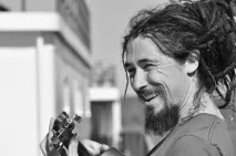 Як правильно подорожувати автостопом, Все про туризм та відпочинок автостопом
