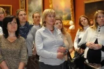 Як оформляється декрет при терміновому трудовому договорі декрет