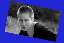 Як оформити фотографію у Фотошопі, Photo-abc фотошопі