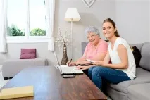 неработоспособност недееспособно лице