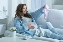 страховете преодолеете