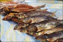 Як приготувати рибу гарячого копчення до пива Рецепти копченої риби, копчена скумбрія рецепт, приготувати