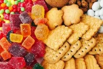 Як правильно сформувати асортимент магазину розширюємо торговий асортимент правильно