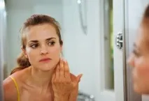 малко спите
