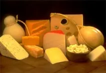 сиренето съхранявате