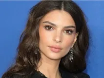 Як відростити гарні брови, Marie Claire відростити