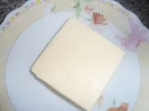 приготувати