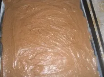пташине