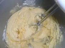 приготувати