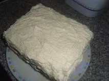 приготувати