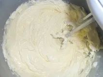 пташине