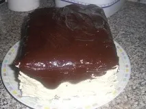 приготувати