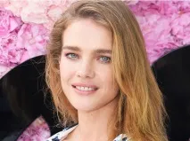 Як відростити гарні брови, Marie Claire marie