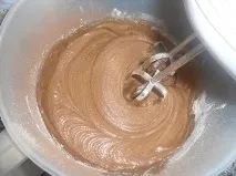 торт