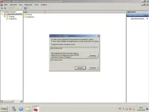 Як визначити FSMO господарі операцій через графічний інтерфейс у Windows Server 2008 R2 2 частина, операцій