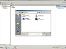 Як визначити FSMO господарі операцій через графічний інтерфейс у Windows Server 2008 R2 2 частина, господарі