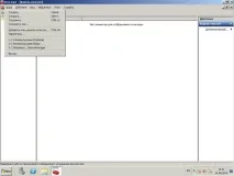 Як визначити FSMO господарі операцій через графічний інтерфейс у Windows Server 2008 R2 2 частина, господарі