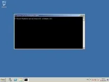 Як визначити FSMO господарі операцій через графічний інтерфейс у Windows Server 2008 R2 2 частина, операцій