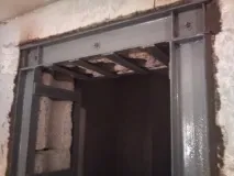 Як правильно збити старе підлогове покриття, Запитай поради запитай